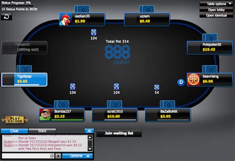 888poker 88 free|888poker review and bonus offers .